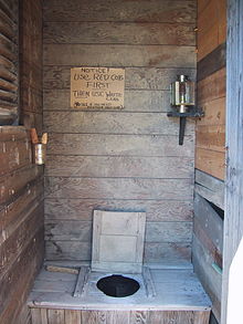 C:\Users\Hasletts\AppData\Local\Microsoft\Windows\INetCache\IE\4BKWNVID\220px-1880_town_outhouse[1].jpg